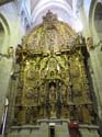 TUY (156) Catedral