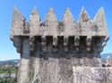 TUY (174) Catedral