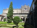 TUY (185) Catedral