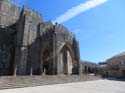 TUY (207) Catedral