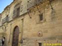 UBEDA 096