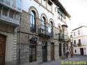 UBEDA Calle Real 005