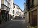 UBEDA Calle Real 182