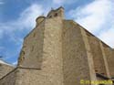 UBEDA Iglesia de San Isidoro 142