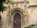 UBEDA Iglesia de San Isidoro 145