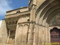 UBEDA Iglesia de San Pablo 072