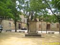 UBEDA Monumento a Andres de Vandelvira 080