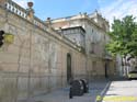 UBEDA Palacio de los Orozco 170