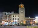 UBEDA Plaza de Aandalucia 042