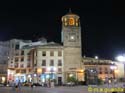 UBEDA Plaza de Aandalucia 042