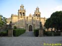 UBEDA Santa Maria de los Reales Alcazares 008