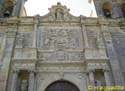 UBEDA Santa Maria de los Reales Alcazares 015