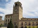 UBEDA Torre del Reloj 149