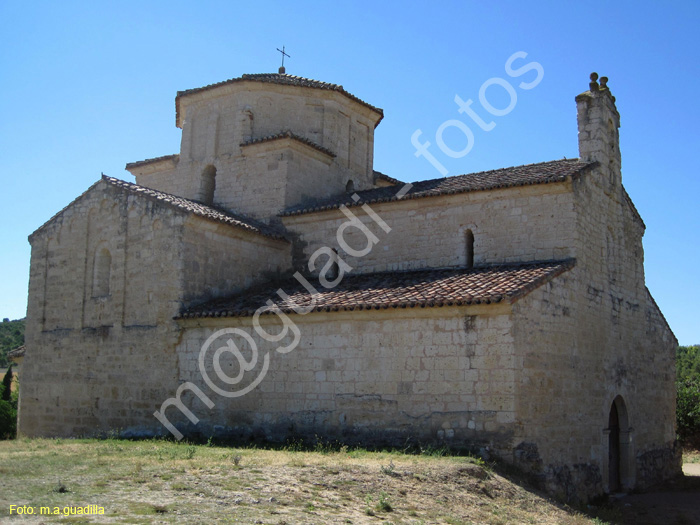Uruena 2015 (117)