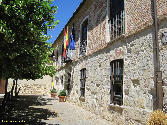 Uruena 2015 (146)