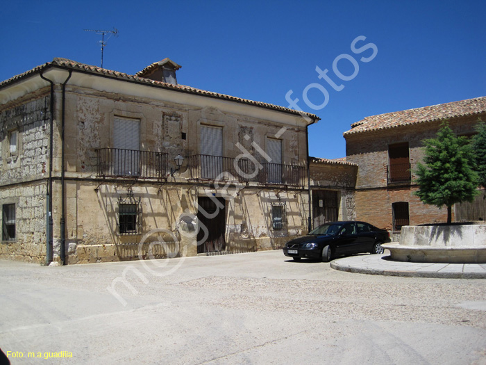 Uruena 2015 (166)