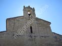 Uruena 2015 (119)