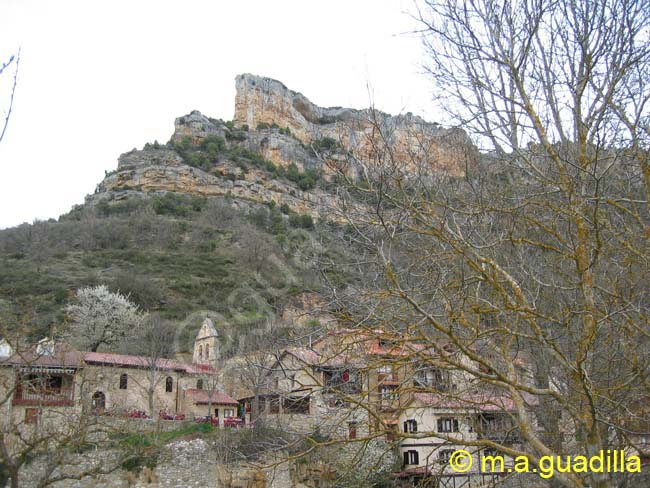Valdelateja 003