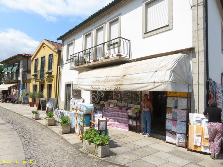 VALENCA DO MINHO - Portugal (106)