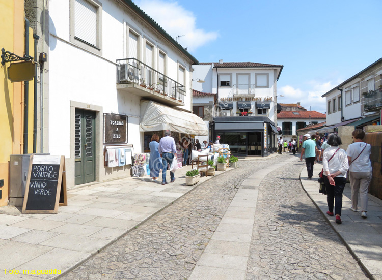 VALENCA DO MINHO - Portugal (107)