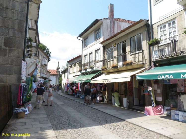 VALENCA DO MINHO - Portugal (110)