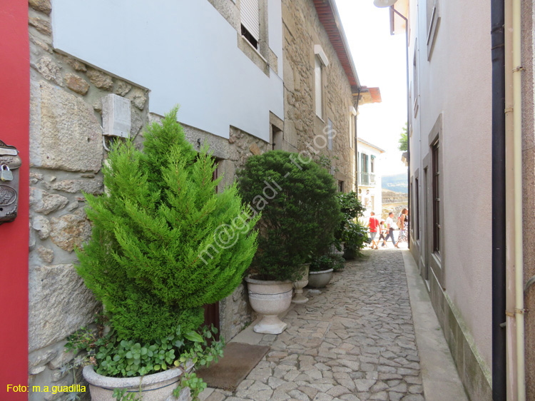 VALENCA DO MINHO - Portugal (130)