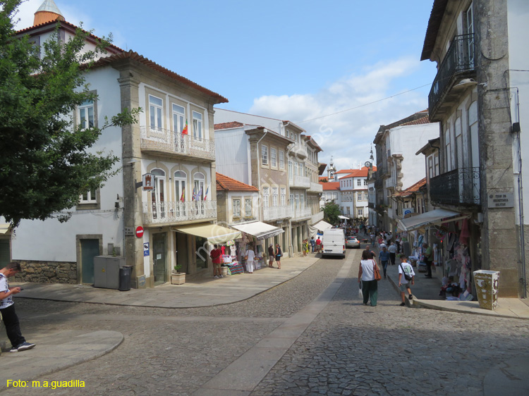 VALENCA DO MINHO - Portugal (141)