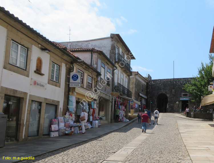 VALENCA DO MINHO - Portugal (145)