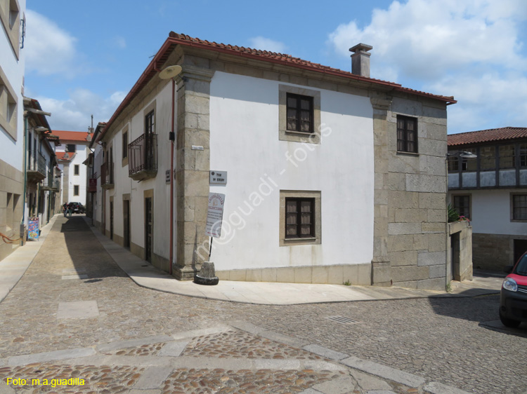 VALENCA DO MINHO - Portugal (158)