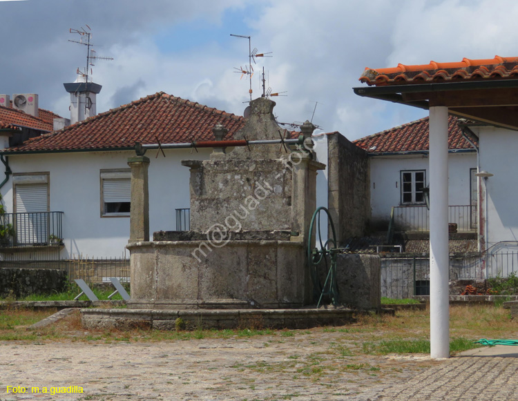 VALENCA DO MINHO - Portugal (160)