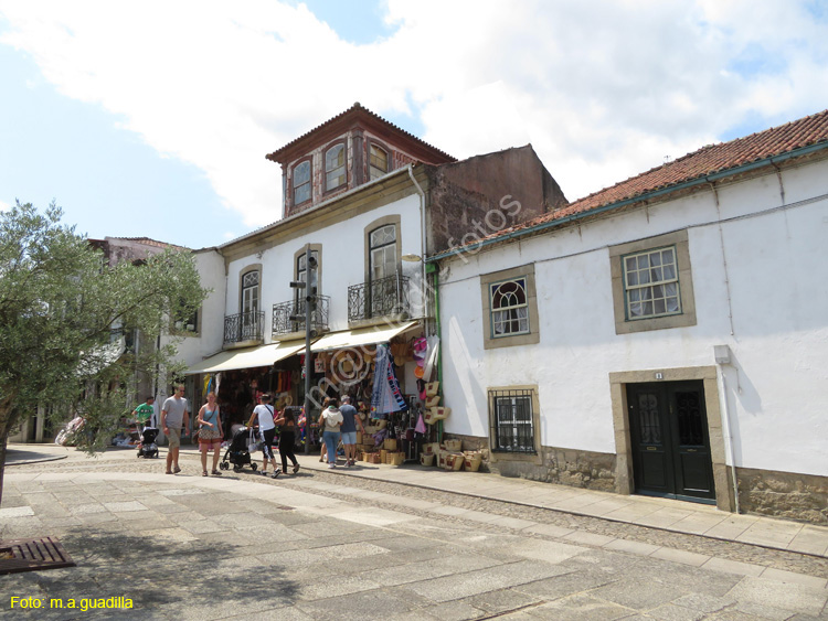 VALENCA DO MINHO - Portugal (180)