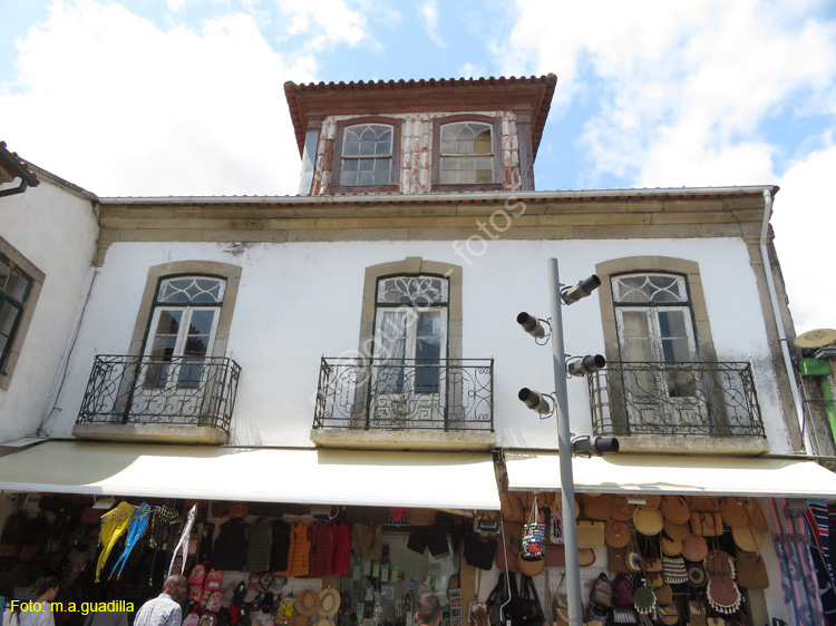 VALENCA DO MINHO - Portugal (181)