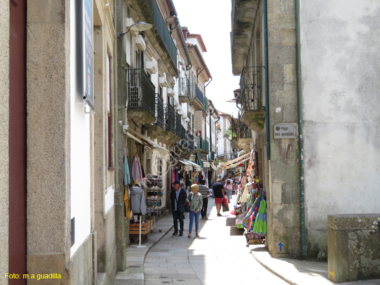 VALENCA DO MINHO - Portugal (184)