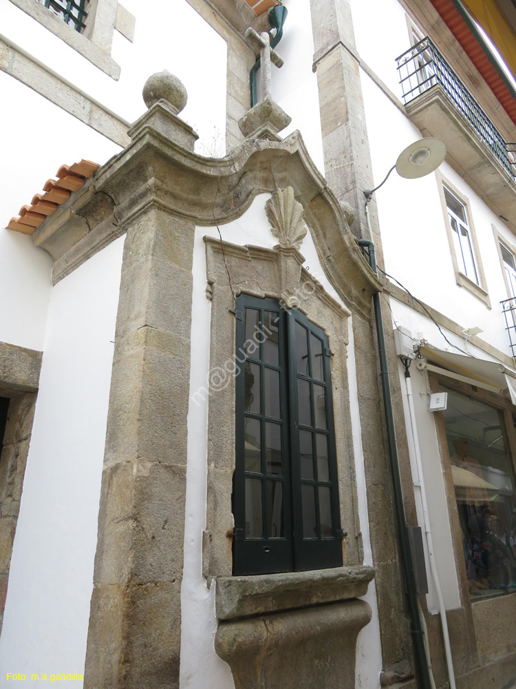 VALENCA DO MINHO - Portugal (190)