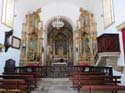 VALENCA DO MINHO - Portugal (125) Capilla Militar del Buen Jesus