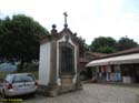 VALENCA DO MINHO - Portugal (196) Capilla de las Almas