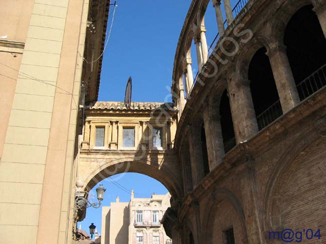 VALENCIA 051