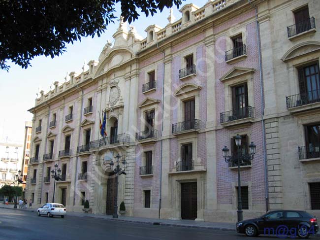 VALENCIA 082