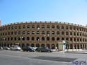 VALENCIA 005 - Plaza de Toros