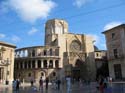 VALENCIA 047