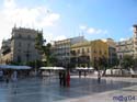 VALENCIA 050