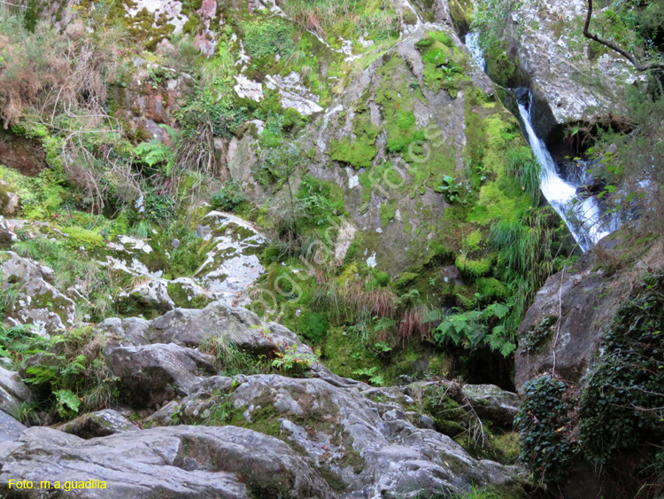 VALGA - CASCADA DE PARAFITA (109)