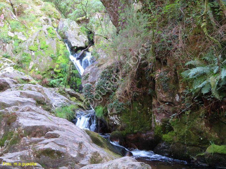 VALGA - CASCADA DE PARAFITA (110)