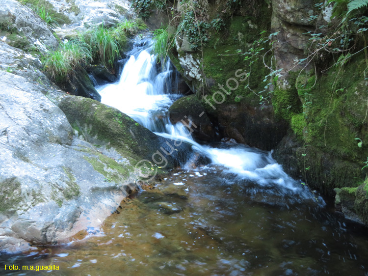 VALGA - CASCADA DE PARAFITA (113)