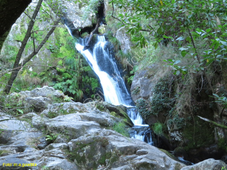 VALGA - CASCADA DE PARAFITA (117)