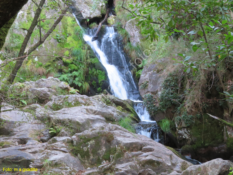 VALGA - CASCADA DE PARAFITA (118)