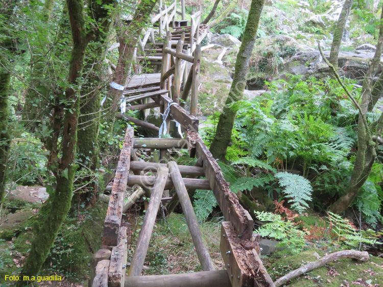 VALGA - CASCADA DE PARAFITA (119)