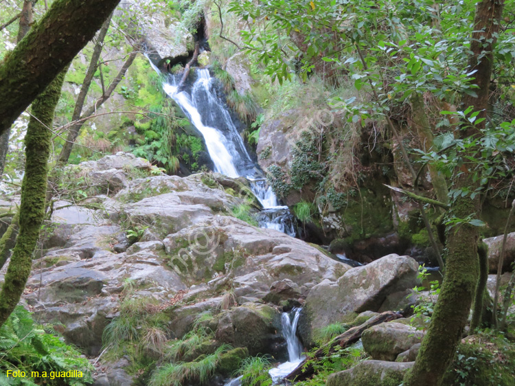 VALGA - CASCADA DE PARAFITA (121)