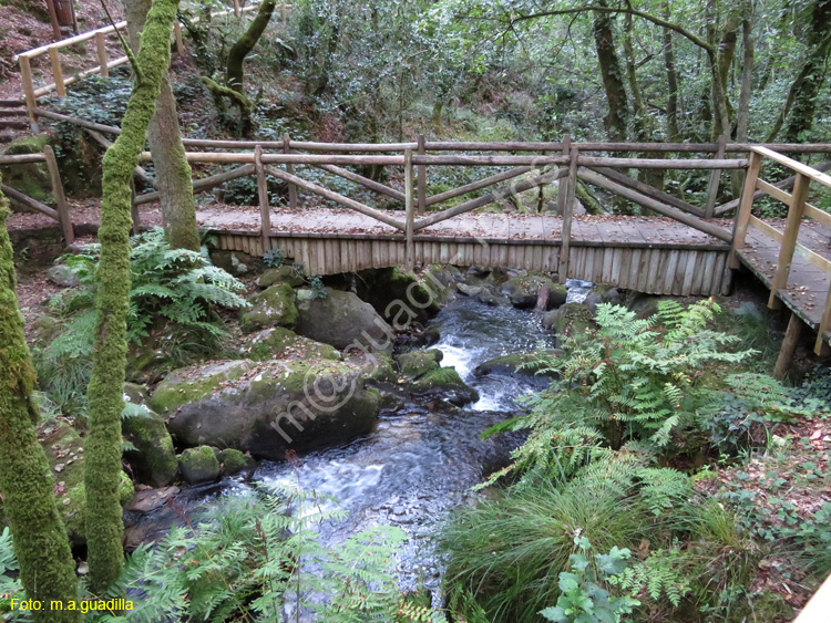 VALGA - CASCADA DE PARAFITA (123)