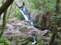 VALGA - CASCADA DE PARAFITA (121)